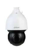 2 MP H.265+ 32x Starlight Speed Dome Kamera(150m IR)1 / 2.8 " CMOS,