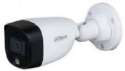 2 MP Full Color Bullet Kamera(20m Tamamlayıcı ışık)1 / 2.8 " CMOS,