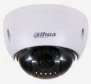 2 MP 15x Starlight Speed Dome Kamera(IR Bulunmamaktadır)1 / 2.8 "