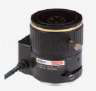 1/2.7", 6 Megapiksel 5mm-50mm LensF1.6, DC irisCS MontajCE, FCC