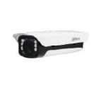14" Vandal-Proof Muhafaza(100m IR)İç Boyut: 255x90x70.5mm, Çalışma